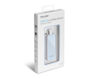 TP-Link UE200 (10/100Mbit) USB 2.0 - 340731 - zdjęcie 5
